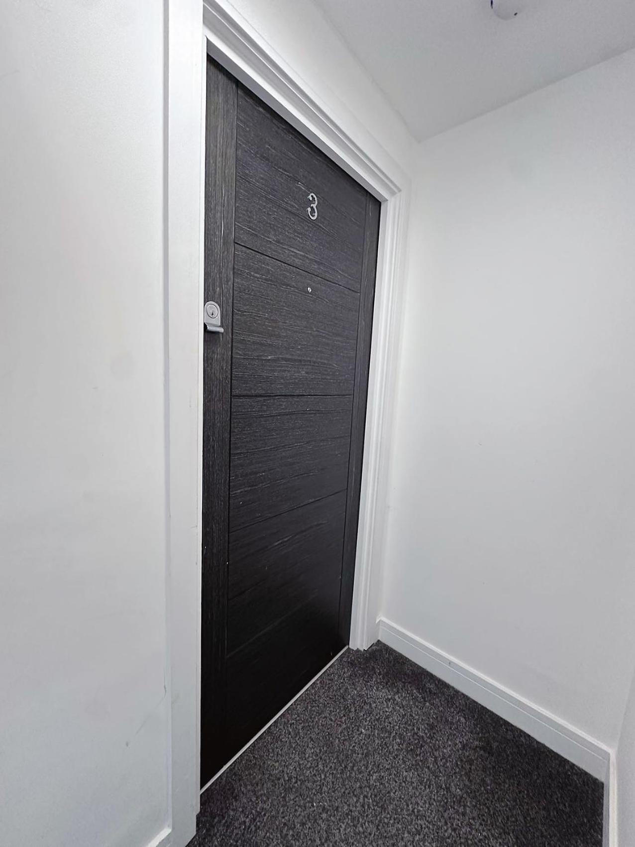 3 Bed 2 Bath Apartment Near Greenwich Park 6 Guests Maximum Londres Exterior foto
